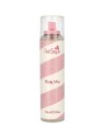 Aquolina Pink Sugar Body Mist 236ml