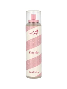Aquolina Pink Sugar Body Mist 236ml