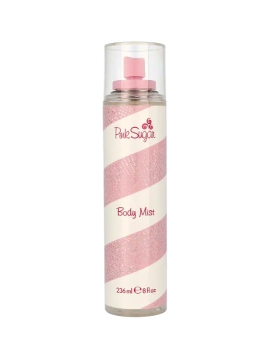 Aquolina Pink Sugar Body Mist 236ml