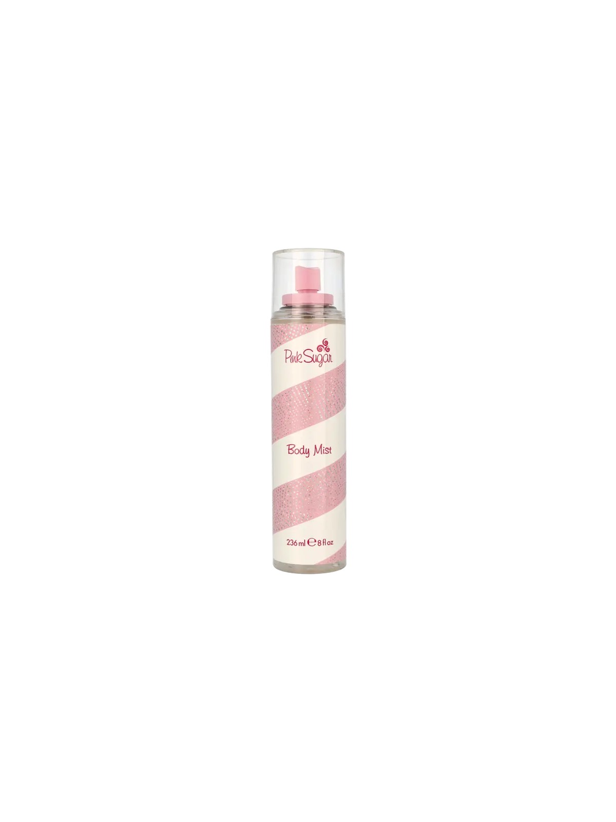 Aquolina Pink Sugar Body Mist 236ml