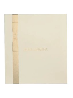 Dolce & Gabbana Light Blue EDT 100ml + 2 x EDT MINl donna