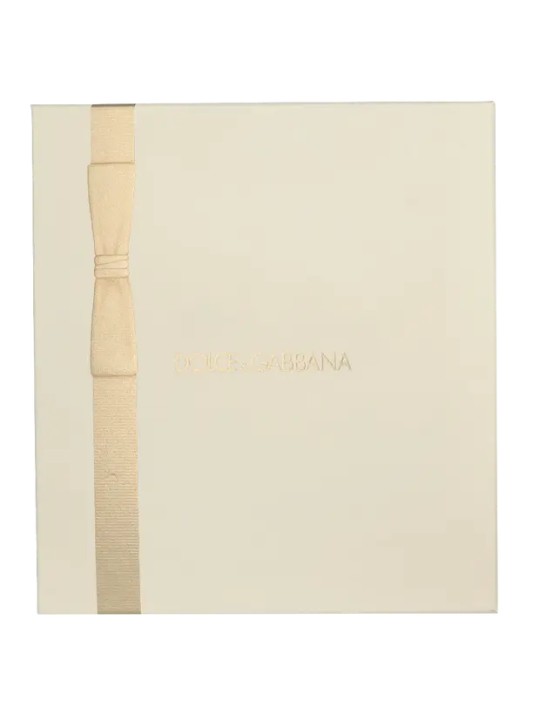 Dolce & Gabbana Light Blue EDT 100ml + 2 x EDT MINl donna