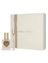 Dolce & Gabbana Devotion Giftset eau de parfum Spray 50ml eau de parfum Spray Pen 10ml 200ml