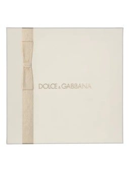 Dolce & Gabbana Devotion Giftset eau de parfum Spray 50ml eau de parfum Spray Pen 10ml 200ml