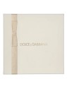 Dolce & Gabbana Devotion Giftset eau de parfum Spray 50ml eau de parfum Spray Pen 10ml 200ml
