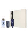 Dolce & Gabbana K Giftset eau de toilette Spray 100 ml Shower Gel 50 ml Deo Stick 75 ml 30ml
