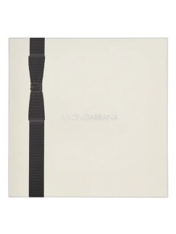Dolce & Gabbana K Giftset eau de toilette Spray 100 ml Shower Gel 50 ml Deo Stick 75 ml 30ml