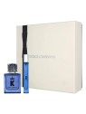 Dolce Gabbana K By Dolce & Gabbana Eau de Parfum Gift Set eau de parfum 50 ml and eau de parfum Miniature 10 ml uomo 50ml Dolce 