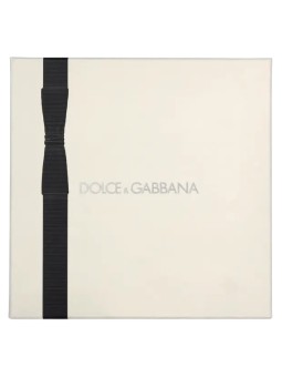 Dolce & Gabbana K Eau de Parfum Set - Uomo