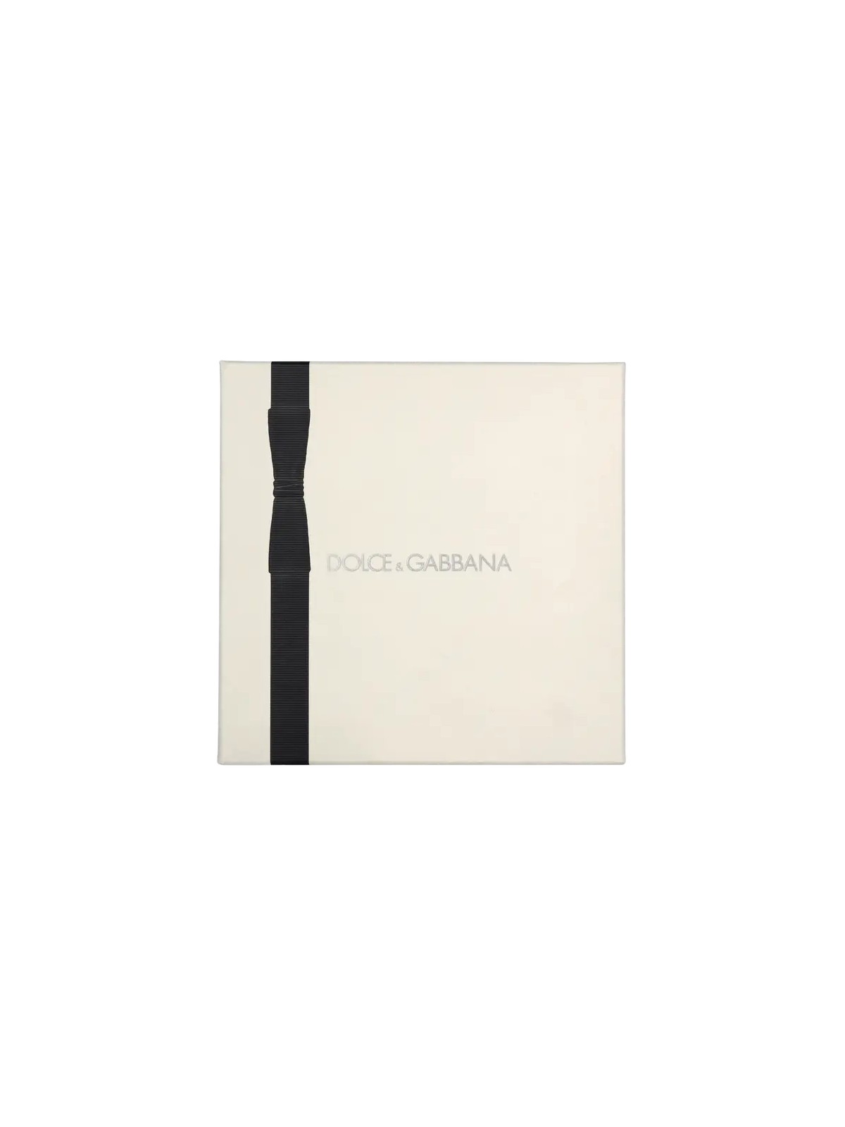 Dolce Gabbana K By Dolce & Gabbana Eau de Parfum Gift Set eau de parfum 50 ml and eau de parfum Miniature 10 ml uomo 50ml Dolce 
