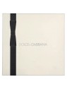 Dolce Gabbana K By Dolce & Gabbana Eau de Parfum Gift Set eau de parfum 50 ml and eau de parfum Miniature 10 ml uomo 50ml Dolce 