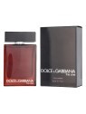 Dolce Gabbana The One for Men Parfum 100ml uomo
