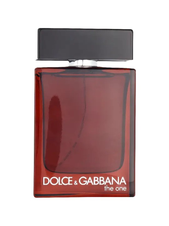 Dolce Gabbana The One for Men Parfum 100ml uomo