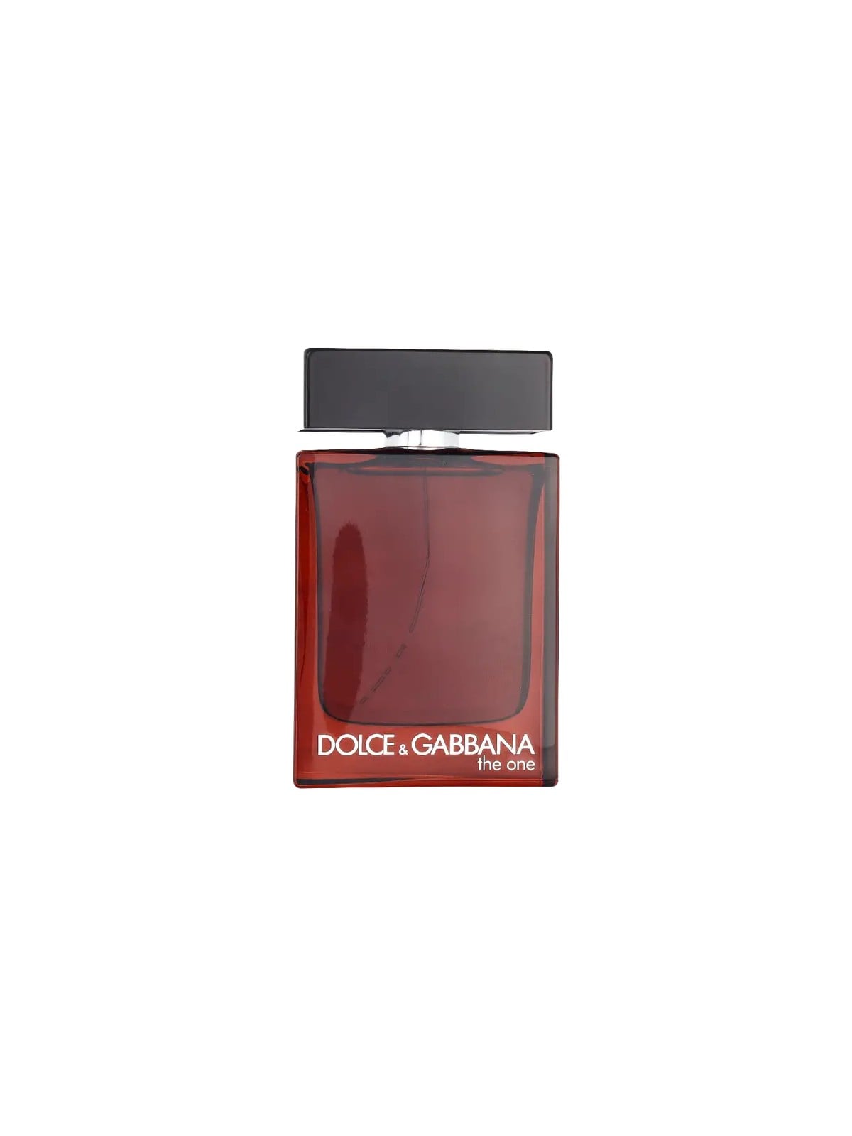 Dolce Gabbana The One for Men Parfum 100ml uomo