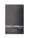 Dolce Gabbana The One for Men Parfum 100ml uomo