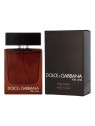 Dolce & Gabbana THE ONE POUR HOMME PARFUM eau de parfum vapo 50ml uomo