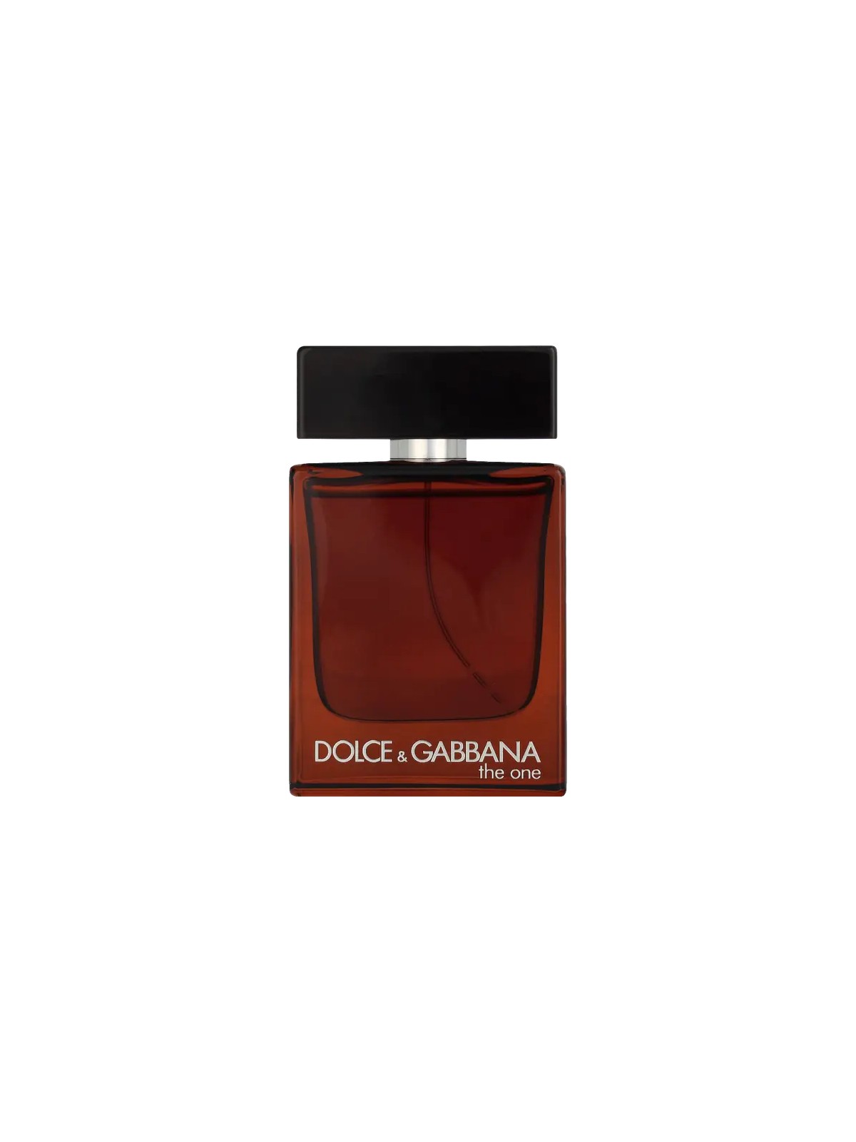 Dolce & Gabbana THE ONE POUR HOMME PARFUM eau de parfum vapo 50ml uomo