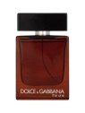 Dolce & Gabbana THE ONE POUR HOMME PARFUM eau de parfum vapo 50ml uomo