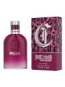 Roberto Cavalli Just Cavalli Wild Heart For Her eau de parfum Spray 1,5g
