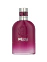 Roberto Cavalli Just Cavalli Wild Heart For Her eau de parfum Spray 1,5g