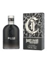 Roberto Cavalli Just Cavalli Wild Heart For Him eau de toilette Spray 450ml