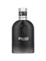 Roberto Cavalli Just Cavalli Wild Heart For Him eau de toilette Spray 450ml