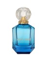 Cavalli Roberto Paradiso Azzurro eau de parfum 75ml donna