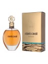 Roberto Cavalli Woman eau de parfum Spray 15g