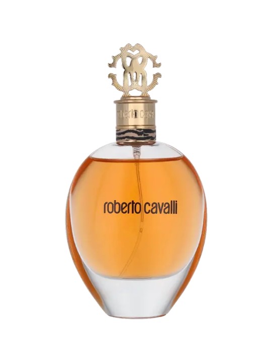 Roberto Cavalli Woman eau de parfum Spray 15g