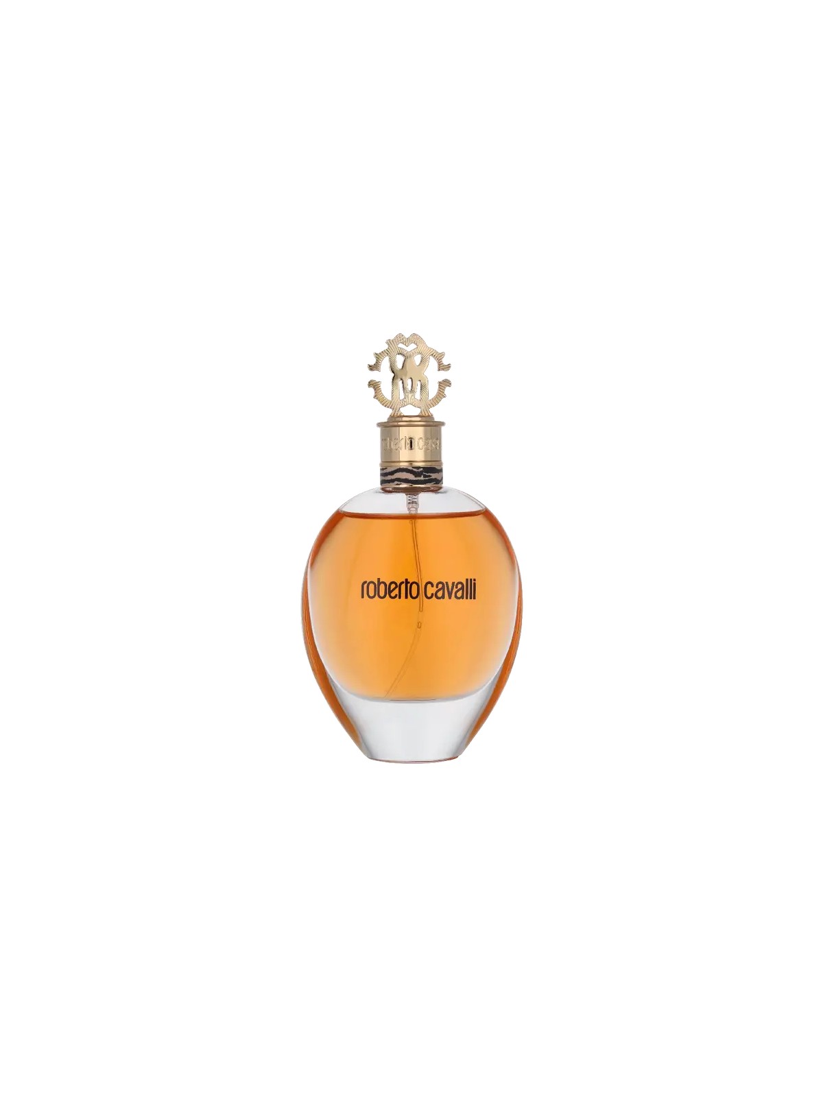 Roberto Cavalli Woman eau de parfum Spray 15g