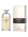 Iceberg Twice Pour Femme EDT 100ml