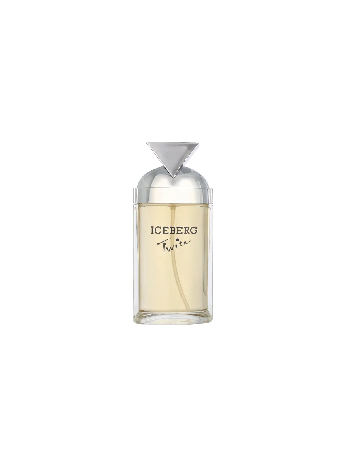 Iceberg Twice Pour Femme EDT 100ml