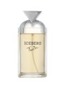 Iceberg Twice Pour Femme EDT 100ml