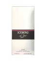 Iceberg Twice Pour Femme EDT 100ml