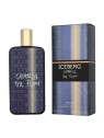 Iceberg Change The Flow EDT Spray 100ml