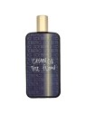 Iceberg Change The Flow EDT Spray 100ml
