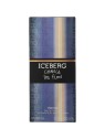 Iceberg Change The Flow EDT Spray 100ml
