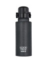 Iceberg Twice Nero eau de toilette 125ml uomo