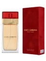 Dolce & Gabbana Pour Femme eau de toilette Spray donna 100ml