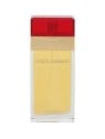 Dolce & Gabbana Pour Femme eau de toilette Spray donna 100ml