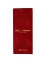 Dolce & Gabbana Pour Femme eau de toilette Spray donna 100ml