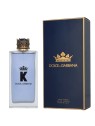 Dolce & Gabbana K EDT 200ml