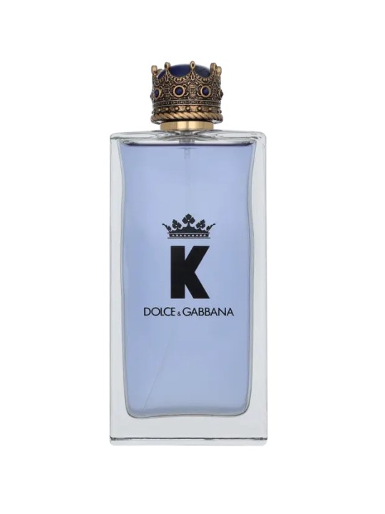 Dolce & Gabbana K EDT 200ml