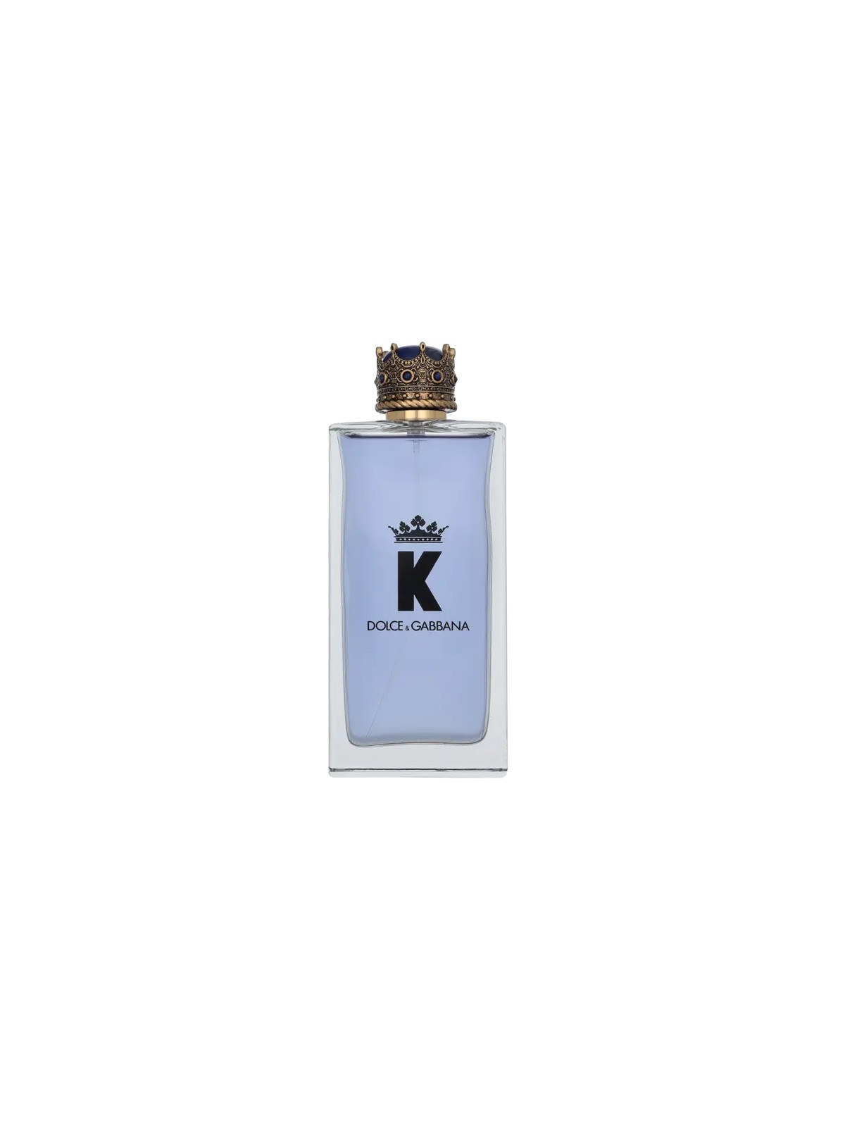 Dolce & Gabbana K EDT 200ml