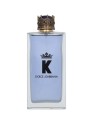 Dolce & Gabbana K EDT 200ml