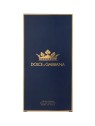 Dolce & Gabbana K EDT 200ml