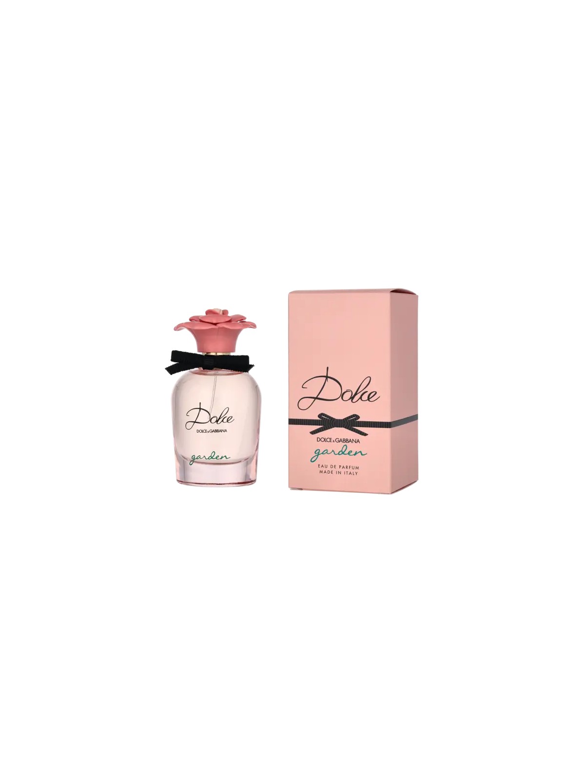 Dolce & Gabbana Dolce Garden eau de parfum Spray donna 4,48g