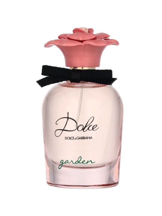 Dolce & Gabbana Dolce Garden eau de parfum Spray donna 4,48g
