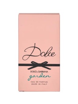 Dolce & Gabbana Dolce Garden eau de parfum Spray donna 4,48g