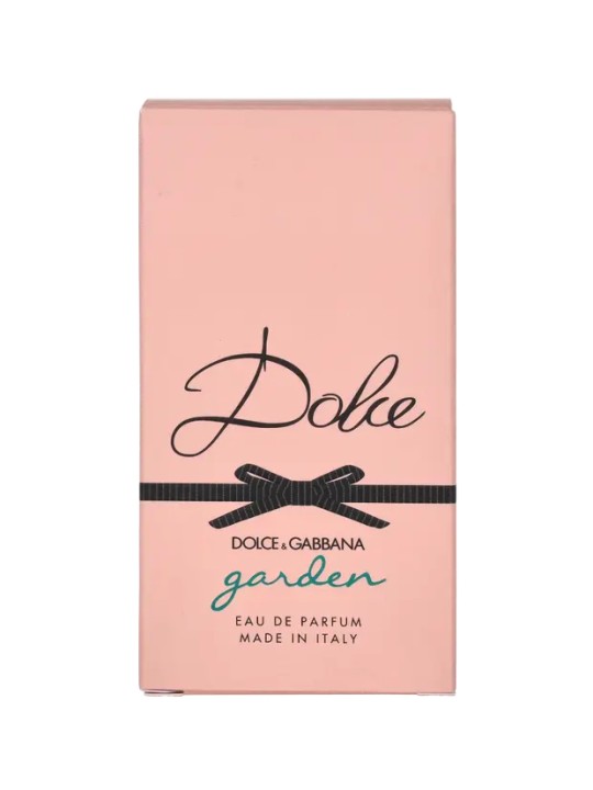 Dolce & Gabbana Dolce Garden eau de parfum Spray donna 4,48g
